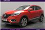 2019 Renault Kadjar 1.5 Blue dCi GT Line 5dr