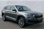 2024 Skoda Kodiaq 2.0 TSI 190 SE L Executive 4x4 5dr DSG [7 Seat]