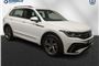 2024 Volkswagen Tiguan 2.0 TDI R-Line Edition 5dr DSG