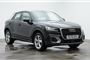 2020 Audi Q2 30 TDI Sport 5dr