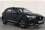 2023 MG ZS 1.0T GDi Excite 5dr DCT