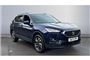 2022 SEAT Tarraco 1.5 EcoTSI SE Technology 5dr DSG