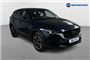 2023 Mazda CX-5 2.0 Sport Edition 5dr