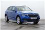 2024 Skoda Kamiq 1.0 TSI 110 SE L Executive 5dr DSG