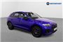 2020 Audi Q5 40 TDI Quattro Edition 1 5dr S Tronic