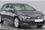 2023 Volkswagen Golf 1.5 TSI 150 Style 5dr