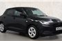 2024 Suzuki Swift 1.2 Mild Hybrid Motion 5dr