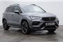 2022 Cupra Ateca 2.0 TSI VZ1 5dr DSG 4Drive