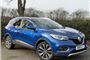 2019 Renault Kadjar 1.3 TCE 160 S Edition 5dr