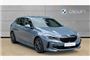 2022 BMW 1 Series 118i [136] M Sport 5dr Step Auto [LCP]