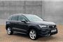 2023 SEAT Ateca 1.5 TSI EVO FR 5dr DSG