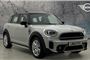 2021 MINI Countryman 2.0 Cooper S Exclusive 5dr Auto