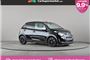 2020 Citroen C1 1.0 VTi 72 Urban Ride 5dr