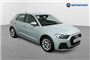 2023 Audi A1 25 TFSI Sport 5dr