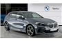 2020 BMW 1 Series 118i M Sport 5dr