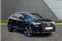 2024 Audi Q3 40 TFSI Quattro Black Ed 5dr S Tronic [20" Alloy]