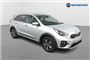 2021 Kia Niro 1.6 GDi PHEV 3 5dr DCT