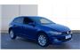 2020 Volkswagen Polo 1.0 TSI 95 Match 5dr