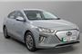 2022 Hyundai IONIQ 100kW Premium 38kWh 5dr Auto