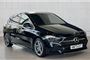 2023 Mercedes-Benz B-Class B200 AMG Line Executive 5dr Auto