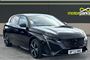 2023 Peugeot 308 1.5 BlueHDi GT 5dr EAT8