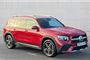 2023 Mercedes-Benz GLB GLB 200 AMG Line Premium 5dr 7G-Tronic