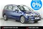 2019 BMW 2 Series Gran Tourer 218i Luxury 5dr