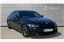 2023 BMW 5 Series 520i MHT M Sport 4dr Step Auto