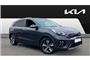 2021 Kia Niro 1.6 GDi Hybrid 2 5dr DCT