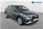 2021 Audi Q2 35 TFSI S Line 5dr S Tronic