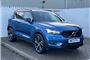 2020 Volvo XC40 Recharge 1.5 T5 Recharge PHEV R DESIGN Pro 5dr Auto