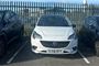 2019 Vauxhall Corsa 1.4 SRi Vx-line Nav Black 3dr