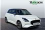 2024 Suzuki Swift 1.2 Mild Hybrid Ultra 5dr