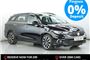 2020 Fiat Tipo Station Wagon 1.6 Multijet Lounge 5dr