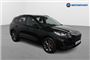 2023 Ford Kuga 2.5 PHEV ST-Line Edition 5dr CVT