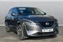 2023 Nissan Qashqai 1.3 DiG-T MH 158 N-Connecta 5dr Xtronic