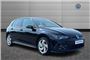 2021 Volkswagen Golf GTE 1.4 TSI GTE 5dr DSG