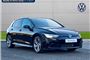 2024 Volkswagen Golf 1.5 TSI R-Line 5dr