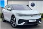 2024 Volkswagen ID.5 150kW Tech Pro Performance 77kWh 5dr Auto