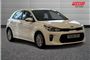 2019 Kia Rio 1.4 2 5dr Auto [6 Speed]