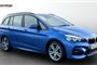 2019 BMW 2 Series Gran Tourer 220i M Sport 5dr DCT