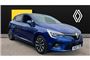 2020 Renault Clio 1.0 TCe 100 Iconic 5dr