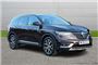 2020 Renault Koleos 1.7 Blue dCi GT Line 5dr 2WD X-Tronic