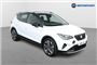 2023 SEAT Arona 1.0 TSI 110 FR Sport 5dr