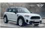 2021 MINI Countryman 2.0 Cooper S Classic 5dr Auto