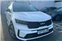 2023 Kia Sorento 1.6 T-GDi PHEV Edition 5dr Auto