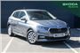 2023 Skoda Fabia 1.0 TSI 110 SE Comfort 5dr