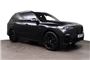 2022 BMW X7 xDrive40d MHT M Sport 5dr Step Auto