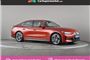 2023 BMW i4 210kW eDrive35 Sport 70kWh 5dr Auto