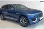 2023 Jaguar F-Pace 2.0 P400e R-Dynamic S 5dr Auto AWD